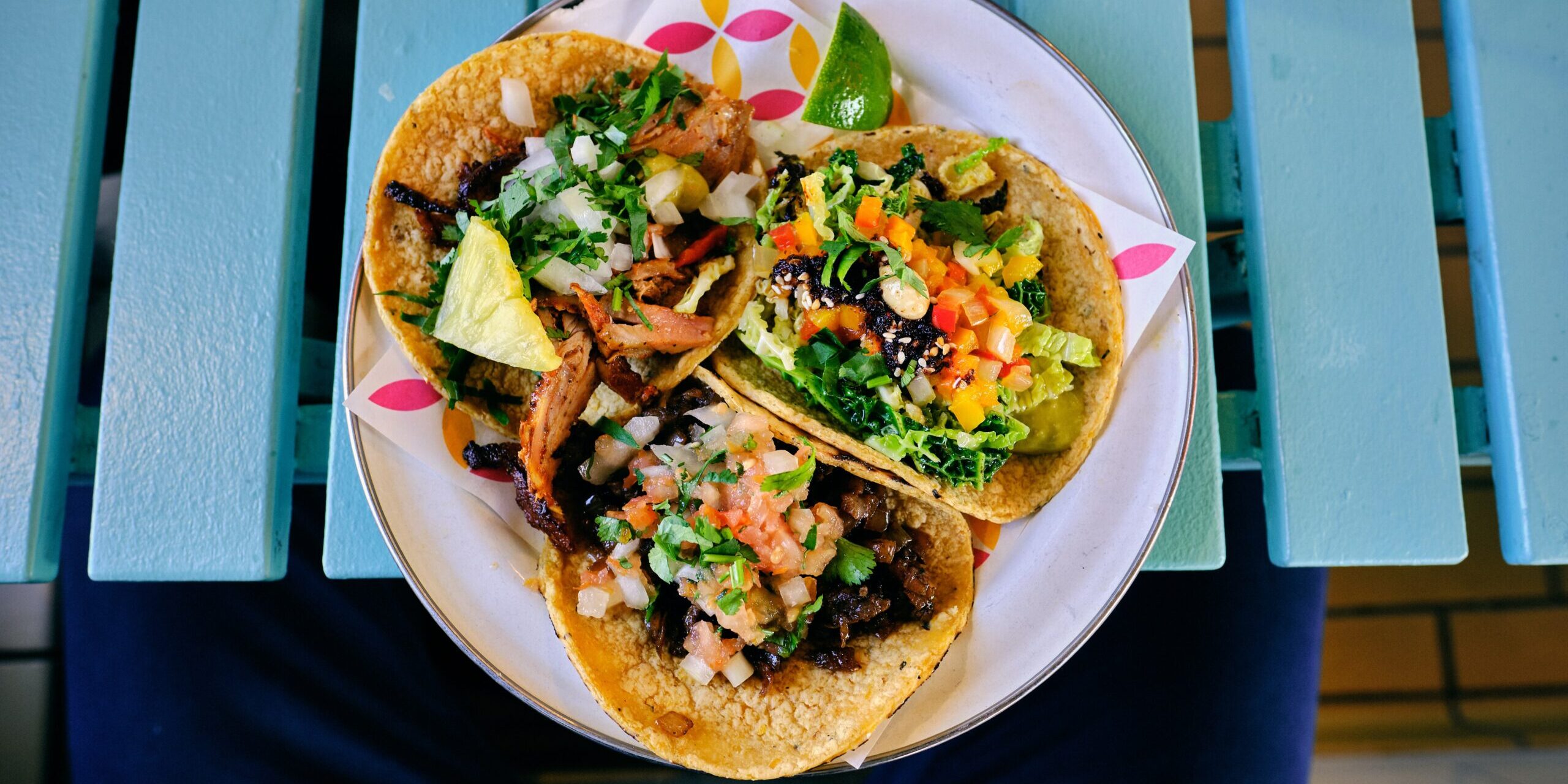 tacos